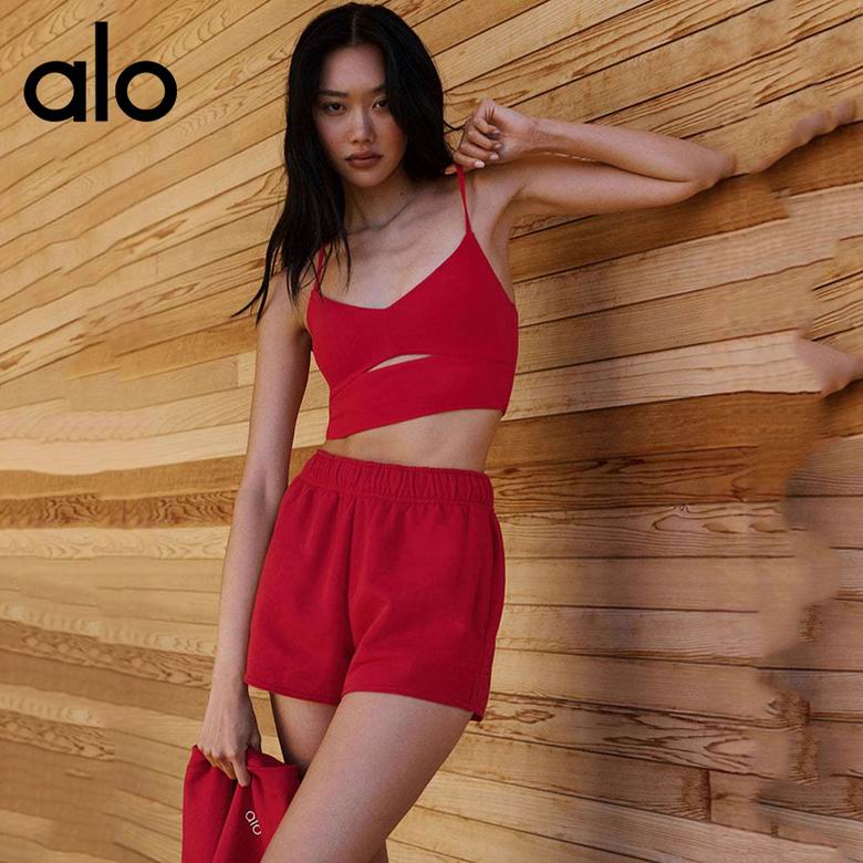Alo S-L 215 3C YD (2)